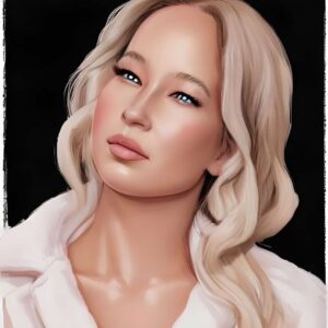 Gülçin Ergül Instagram - Pes ettim tamam. 💁🏼‍♀️