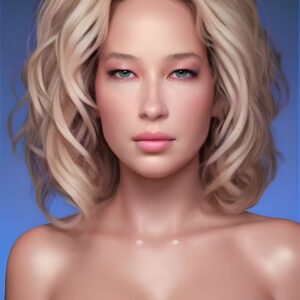 Gülçin Ergül Instagram - Pes ettim tamam. 💁🏼‍♀️