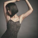Gülçin Ergül Instagram - Sence hangi Gülçin en iyi versiyonum? Puanlamak için, kaydır bakalım…