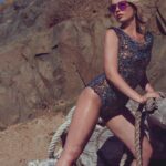 Gülçin Ergül Instagram - Sence hangi Gülçin en iyi versiyonum? Puanlamak için, kaydır bakalım…