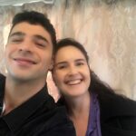Güzin Alkan Instagram - #kardeşlerim #senölürsen 29.Bölüm @halitozgursari canım oğlum ………………………………………… ✨✨✨✨✨✨✨✨✨✨ @atvturkiye @ngmediatv