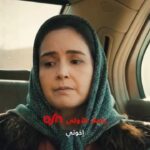 Güzin Alkan Instagram - #kardeşlerim #ngmediatv #atv #osn #hayırlı #olsun #hatice #eren #güzinalkan #repost #repostapp #dizi #arab ✨✨ @osn @ngmediatv @kardeslerim @atvturkiye