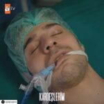 Güzin Alkan Instagram - #hadiyüreğim #kardeşlerim @atvturkiye Bu akşam 20.00’de #atv de kaçırmayın .🎬🎬✨✨ #dizi #atv #izlenir #beklemek #bekleriz #anne #hatice #güzinalkan Istanbul Province