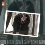 Güzin Alkan Instagram - @kardeslerim @atvturkiye de yarınCumartesi 20.00 de sizlerle 🎬🎬✨✨@ngmediatv @aylinakpinarofficial #kardeşlerim #atv #aile #mutluluk😍 Istanbul Province