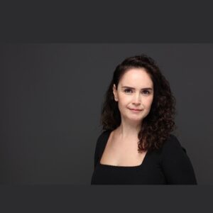 Güzin Alkan Instagram - #headshot #yeniyıl #2021 #sağlık #sağlıklıyacam