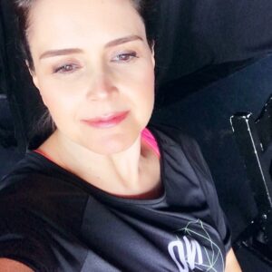 Güzin Alkan Instagram - .....................................🍀🍀🍀