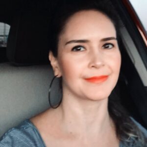 Güzin Alkan Instagram - #yollar #yaz #sıcak #sağlık #aile #gümüşsuyu #yeni #ev #arkadaş