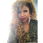 Gabrielle Dennis Instagram - I woke up with "Cigarillo's on my mind" #iykyk and if you don't then go watch the last episode of @ablackladysketchshow on @hbomax and get up to speed! 🚬📝🎙🎶🤪