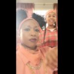 Gabrielle Dennis Instagram - It takes a village to raise a sketch show, and our village, led by our fearless leader @robinthede, is full of so much talent, skill, love, and support. HUGE THANK YOU to our entire production because we had a TIME!!!!!! I truly love and appreciate what each of you brought to the table. Season 4, y'all, WE DID IT!! HUGE THANK YOU to our amazing cast who I got to stand side-by-side with as we left it all on the metaphorical and literal dance floor 😄 I love you ladies @robinthede @skyetownsend @thatchickangel @tamarajademusic @damyagurley thanks for the laughs and beautiful memories! And a HUGE THANK YOU to all of our fans! We 1000% appreciate your support in watching and rocking with us this season (and all our seasons of course) and hope you can feel all of the hard work from ALL of the many hands and hearts it takes to make @ablackladysketchshow If you missed out on the fun or just want to watch again, season 4 is available on @hbomax and on demand @hbo HUGS! #aBlackLadySketchShow #ABLSS #Season4 #WeDidIt