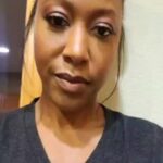 Gabrielle Dennis Instagram -