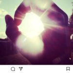 Gabrielle Dennis Instagram - I found this old photo taken by Tyre Nichols, and it's both beautiful and heartbreaking. I have cried and prayed even without seeing the video. I feel guilty that I can chose to not let those images enter my mental and spiritual space, knowing his family can't chose to not suffer, but I truly have no desire to watch it. I don't need to see it to be outraged. I don't need to watch it to know there's no reason for him to be dead or to have been beaten that way, least of which for a traffic stop. I simply can't fathom the hate and abuse of power that some cops thrive on, but it is an issue that needs to be dealt with. Crimes are committed daily, but when they are committed by those who are paid by the people to uphold the law, it is beyond worrisome, infuriating, and unacceptable! I have prayed for that young man's family. He was loved and seemed to be a ray of light to many....and let's be clear, even if he wasn't, he didn't deserve to die that way. He was a son, a father, a friend, and most importantly, he was a human being, just like the rest of us. At least six families' lives were directly changed that night, and there's truly no reason for it. #JusticeForTyre justice for his family and if more than those 5 cops had a hand in not ensuring that man lived, get to arresting them too! #RIP
