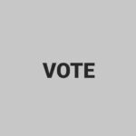 Gabrielle Dennis Instagram - Y'all loud about everything else on this app lol so let's all use our loud voices for something that can actually effect our current and future lives. Exercise your right #VOTE