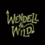 Gabrielle Dennis Instagram – The wait is over. Wendell & Wild is out now starring @keeganmichaelkey @jordanpeele @lyricnicoleross @im.angelabassett and a host of other voice actors including yours truly! So set your spooky season off right with Henry Selick and Jordan Peele’s new stop-animation film, Wendell & Wild, OUT NOW on @netflix 👻 

Music: “I Told Em” by Doechii

#WendellandWild
#HenrySelick
#JordanPeele
#KeeganMichaelKey
#LyricRoss
#AngelaBassett
#GabrielleDennis
#MonkeyPawProductions
#Netflix
#Halloween