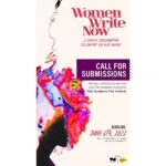 Gabrielle Dennis Instagram – T-minus 3 days to show ’em what ya got!
……………………………………………………..

Calling all Black women writers! Submit your short script to #WomenWriteNow for a chance to get your film produced by @therealhartbeat and screened at #SundanceFilmFestival. Apply today @ womenwritenow.com DEADLINE MONDAY JUNE 6TH 11:59PM

#BlackWomenWriters #GoodLuck 🙌🏾