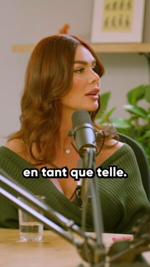 Gabrielle Marion Instagram - Comment se vit la transidentité au quotidien? La youtubeuse Gabrielle Marion a témoigné de son expérience, au balado «On est rendu là». 

🎧Sur RC OHdio

#balado #podcast #podcastquebec #gabriellemarion #trans #transidentité #femmetrans #transition #standardsdebeauté @it5g4b
