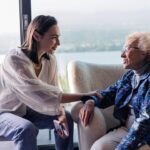 Gal Gadot Instagram - “I don’t know about god, but I believe in people, in the power of one’s decision to do good“ Today we had the honor and privilege of hosting Celina Biniaz, a local holocaust survivor who came to share her powerful and unbelievable story with our family and friends. Hearing her testimony about the horrors she and her family went through and seeing the strong inspiring woman she became, left no dry eye in the room. At the end of her testimony Celina looked to me and said - “life is just like what you said in your Wonder Woman movie- only love can save the world” and this moment will stay with me forever. Her powerful testimony was followed by a moving performance by @tomeradaddi who sang some of the beautiful songs symbolizing this day in Israeli culture. Thank you @zikaronbasalon for helping us put this event together and for keeping the memory alive in a meaningful, accessible way, allowing survivors to share their testimonies with small groups in intimate events in over 65 countries all over the world. There are fewer and fewer survivors each memorial day and by the year 2035 there will no longer be any survivors left to tell their stories it is our responsibility to keep sharing these stories, for ourselves and for the world - to hear, to know, to learn. To never forget… @zikaronbasalon_global 📷 @tori.time