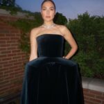 Gal Gadot Instagram - About last night✨