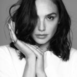 Gal Gadot Instagram - 🤍
