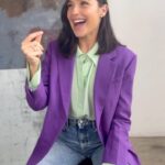 Gal Gadot Instagram - Can you guess what we are launching next? 🤔💖 @allgoodles — ‏GG, Founding Partner