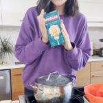 Gal Gadot Instagram - Here comes.... Truffle! 🌈 So excited to share this new delicious @allgoodles Mac, launching tomorrow! Can’t wait for you to try it, it is so truffly and goodley, you will love it 😍 — ‏GG, Founding Partner
