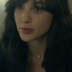 Gal Gadot Instagram - Are you ready for Rachel Stone? ♥️♠️ Catch what’s coming to @Netflix in 2023 and see you in August 😉#NetflixSavetheDates