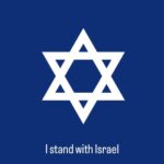 Gal Gadot Instagram – I stand with Israel you should too. 
The world cannot sit on the fence when these horrific acts of terror are happening!