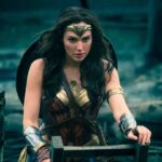 Gal Gadot Instagram - On this day, a few years ago, was the first announcement that I was going to play Wonder Woman. I’ve been so grateful for the opportunity to play such an incredible, iconic character and more than anything I’m grateful for YOU. The fans. The most amazing, warm, loving fans in the world. I’m still pinching myself to see if I will wake up. Can’t wait to share her next chapter with you🙅🏻‍♀️🙌🏼💃🏻♥️