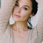 Gal Gadot Instagram - 🤍