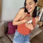 Gal Gadot Instagram - This year we’re spending Valentine’s Day a part which in a funny way makes me appreciate everything we have even more. I love you @jaronvarsano. You’re my one. My only. My everything. Life is too short together. אני אוהבת אותך.ֶ 555 ✋🏼✋🏼✋🏼✋🏼✋🏼