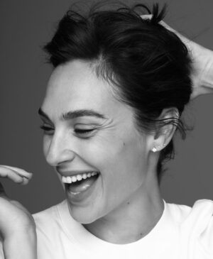 Gal Gadot Thumbnail - 1.3 Million Likes - Most Liked Instagram Photos