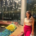 Garima Parihar Instagram - Happy diwali💫🪔 . . . #ootd #instaday #2023 #diwali #photooftheday #picoftheday #instagram #bestoftheday #photo #instamood #instalike #love #instafashion Mumbai Malad