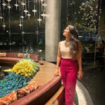 Garima Parihar Instagram - Happy diwali💫🪔 . . . #ootd #instaday #2023 #diwali #photooftheday #picoftheday #instagram #bestoftheday #photo #instamood #instalike #love #instafashion Mumbai Malad