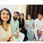 Garima Parihar Instagram - Happy diwali💫🪔 . . . #ootd #instaday #2023 #diwali #photooftheday #picoftheday #instagram #bestoftheday #photo #instamood #instalike #love #instafashion Mumbai Malad
