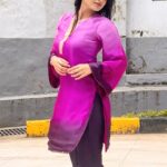 Garima Parihar Instagram - "Chasing sunshine and good vibes ☀️😎" . . . #ootd #photooftheday #instagood #instadaily Mumbai, Maharashtra