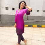 Garima Parihar Instagram – “Chasing sunshine and good vibes ☀️😎”

.
.
.
#ootd #photooftheday #instagood #instadaily Mumbai, Maharashtra
