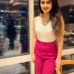 Garima Parihar Instagram - Happy diwali💫🪔 . . . #ootd #instaday #2023 #diwali #photooftheday #picoftheday #instagram #bestoftheday #photo #instamood #instalike #love #instafashion Mumbai Malad