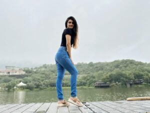 Garima Parihar Thumbnail - 47.7K Likes - Top Liked Instagram Posts and Photos