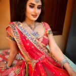 Garima Parihar Instagram - Magic of #candid . . #ootd #instagram #photooftheday #pictureoftheday #love Mumbai, Maharashtra