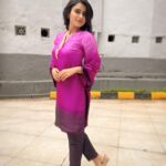 Garima Parihar Instagram - "Chasing sunshine and good vibes ☀️😎" . . . #ootd #photooftheday #instagood #instadaily Mumbai, Maharashtra