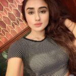 Garima Parihar Instagram - Just me, myself, and this selfie 🤳 . . . #ootd #photooftheday #picoftheday #instagram #instagood #instadaily #instalike #instagram #love #instagram #instagood #insta Mumbai, Maharashtra