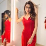 Garima Parihar Instagram - Welcoming @garima.parihar Join us in giving a warm welcome to the talented Garima Parihar, as she becomes a part of our Apex family Get ready for some amazing content coming your way. Stay tuned #apexmanagement #castify