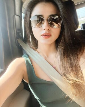 Garima Parihar Thumbnail - 70K Likes - Top Liked Instagram Posts and Photos