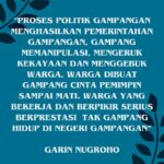 Garin Nugroho Instagram - salam kebersamaan berbangsa @ong.hariwahyu @yudilatif_official @suara88 @hanummm @shoosugar @susi.ivvaty @edna.c.p @wisetrotomo @iskandarloedin @b.paningron @siska.raharja @analahms @kamilandini @radityoutomo @adindafudia @yuliaevinabhara @vivianidris @felencia_hutabarat #katahatinegeri