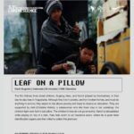 Garin Nugroho Instagram - JAFF , BADRUN DAN LOUNDRY HINGGA DAUN DI ATAS BANTAL : Yuk nonton film cerita dng akting menawan Arswendy , Shenina , erick Astrada hingga para pemain Banjarmasin yang menawan . Film wujud workshop Jogja film Academy , Klik dan Garin Workshop serta komunitas banjarmasin dan forum komunitas buana . Atau lihat di sesi 40 tahun Christin Hakim film “ Daun Di atas Bantal “‘ dan karya civuc education “ Kejarlah Janji “ dng pemain Cut Mini, Shenina hingga ibnujamilo, Jamal , dll, beragam karya dan beragam cara produksi @arswendybeningswara @shenacinnamon @filmkejarlahjanji @beck_sparrow @andhypulung @rinadamayanti23 @jeremiasnyangoen @happysalma @icanharem @iskandarloedin @wisetrotomo @retno_damayanti @ong.hariwahyu @fajarnugrs @madanifilmfest @erickestradaindonesia @adedae @forumsineasbanua