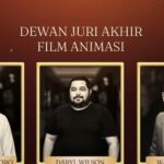 Garin Nugroho Instagram - FESTIVAL FILM INDONESIA, LEBIH 60O BERBAGAI JENIS FILM DAN LEBIH DARI I00 KRITIK FILM .Menjelang malam anugrah 14 november . Tahun terkahir periode 2021 -2023 sebagai Ketua Komite penjurian FFI ( gmbr : bersama anggota dewan juri akhir film cerita panjang dan foto anggota juri akhir FFI ) . Sebuah tugas tidak mudah dng lebih dari 600 berbagai jenjs film terseleksi dan 100 lebih kritik film .Tugas komite penjurian adalah mengawal prosedur , memfasilitasi , menjaga proses penjurian menjadi demokratis , dari administrasi hingga Diskusi proses penjurian akhir oleh Anggota Dewan Juri , baik film cerita panjang ( 75 film ) film pendek ( 336 film ), animasi ( 35 film ) , dokumenter ( 140 )hingga Kritik film ( 101 ) . Penjurian dilakukan bertahap , diawali tahap nominasi dng metode voting oleh asosiasi dan anggota akademi citra ( para peraih citra ), dipuncaki dengan pemilhan karya terbaik oleh anggota dewan juri akhir terpilih dengan menekankan diskusi dan argumentasi. Pada Film cerita , ketua komite penjurian bertindak sebagai moderator , tanpa mempunyai hak suara , namun menjaga diskusi antar anggota dewan juti akhir berlangsung argumentatif , partisipatif dan adil layaknya proses demokrasi. Seluruh proses dilakukan di depan akuntan publik. Terimakasih team komite penjurian dan juri atas kerjakerasnya🙏 @festivalfilmid @naziracnoer @ekkyij @shoosugar @yayuunru @shantyharmayn @putrimarino @lukmansrd @lg_aw @emiraem @raihaanun @andhypulung @ong.hariwahyu @dirasugandi @amandarawles @arieltatum @gisel_la @monitatahalea @widimulia @sitanursanti @miaismi11 @nadiemmakarim @frankamakarim