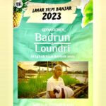 Garin Nugroho Instagram - Badrun dan Loundri : Ketika ruang publik , dari warung kopi hingga ruang religi , menjadi komedi politik penuh manipulasi kekuasaan dan kekerasan sosial politik . Namun ada warga yang menjadi saksi tak berdaya dan bisu di tengah era pemilu. Sebuah hasil workshop 10 hari dng komunitas Banjarmasin . Terimakasih teman teman komunitas Banjarmasin @arswendybeningswara @almostgita @ifa_isfansyah @edoalamo @yuliaevinabhara @edobenooafactory @alexandermatius @anakfilm @suara88 @shenacinnamon @erickestradaindonesia @forumsineasbanua