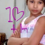 Garin Nugroho Instagram - Selamat ulang tahun Rintik💕💕💕💕doa penuh keindahan dan kegembiraan dalam cinta Tuhan , keluarga dan sahabat 💃💃❤️❤️