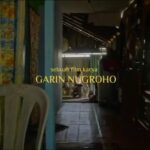 Garin Nugroho Instagram - Saksikan kisah unik film cerita “ Badrun dan Loundry “ ( JAFF 30 dan 1 Des ) . Film produksi 7 hari hasil workshop directing, kamera dan akting di banjarmasin, kolaborasi komunitas Banjarmasin , Jogja Film Academy, Garin Workshop dan Klik Film . Ikuti kisah unik lewat akting Arswendy, Shenina, Erick Estrada dan aktor aktris Banjarmasin @jaffjogja @arswendybeningswara @erickestradaindonesia @shenacinnamon @andhypulung @timobros @ruangbasbeth @inefebriyanti @laurabas @ifa_isfansyah @forumsineasbanua @adedae @ajengajeng @madanifilmfest @shoosugar @vivianidris @charliemeliala @angginoen @ajishdibyo