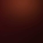 Garin Nugroho Instagram - Dewan Juri Akhir : Menuju malam Anugrah FFI 2023 , 14 November . Sebagai ketua komite penjurian bersama team, bertugas untuk mengorganisir , fasilitator dan memandu dewan juri berbagai jenis film ( feature, dokumenter, film pendek , animasi ) dan kritik film untuk menjalankan tugasnya secara profesional . Komite juri tidak mempunyai hak menilai dan mempengaruhi proses penjurian yang dilakukan dewan juri Akhir. Proses penjurian disaksikan dan dicatat akuntan publik di setiap prosesnya . Untuk feature film, pada proses penjurian akhir , ketua komite penjurian bertugas sebagai pemandu atau moderator agar diskusi antara anggota juri akhir berjalan argumentatif dan profesional serta dalam proses demokrasi yang sehat . Salam Cinema , salam pencapaian dan salam kebersamaan cinema @festivalfilmid @naziracnoer @shoosugar @putrimarino @laurabas @lukmansrd @lg_aw @aryaibrahims