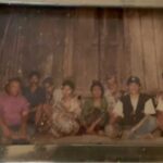 Garin Nugroho Instagram - Artefak membawa cerita , bagian dari film Surat Untuk Bidadari lokasi sumba ( 1994 , best film tokyo, best film Taormina, fipresci award forum Berlin film fest ) hingga Aku Ingin menciummu sekali saja , Papua ( Netpac award Berlin film fest ) @jaffjogja @iskandarloedin @madanifilmfest @happysalma @inefebriyanti @laurabas @ibnujamilo @shenacinnamon